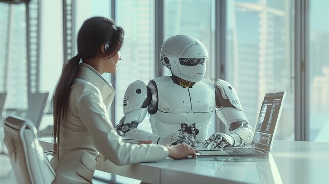 Custom AI Virtual Focus Groups
