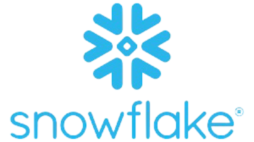 Snowflake