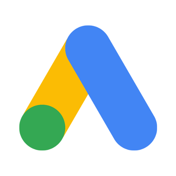 Logo 1