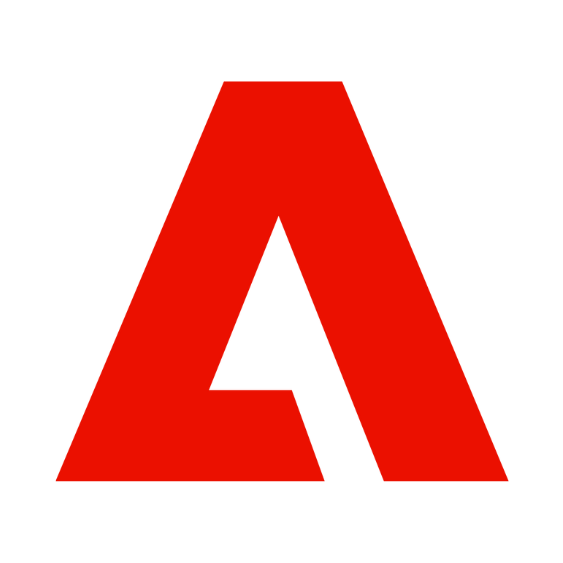 Logo 2