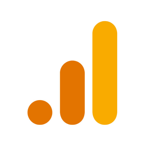 Logo 3