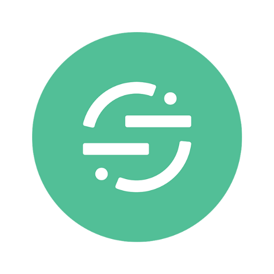 Logo 4