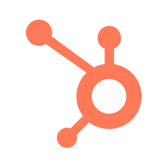 Logo 5