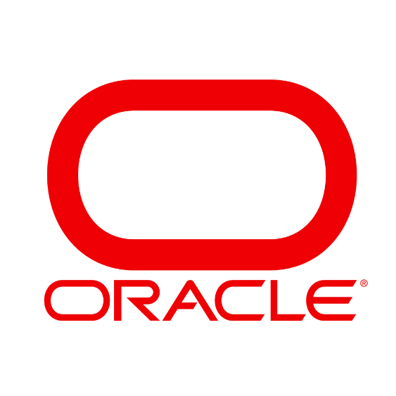 Logo 7