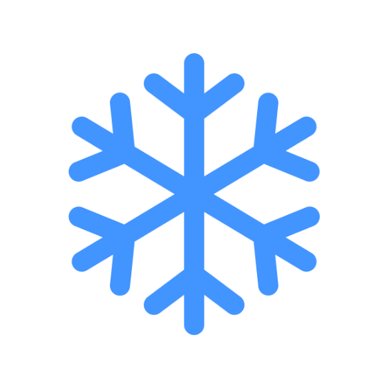 Logo 9