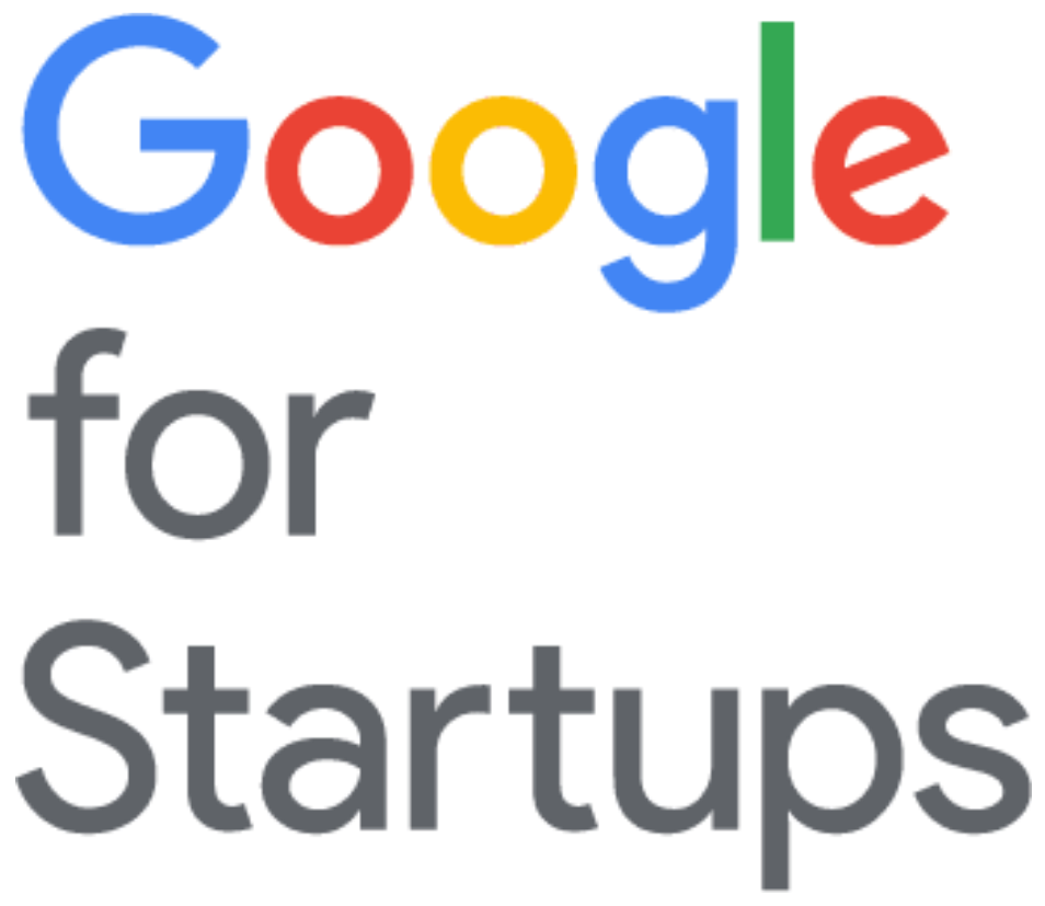 Google for Startups