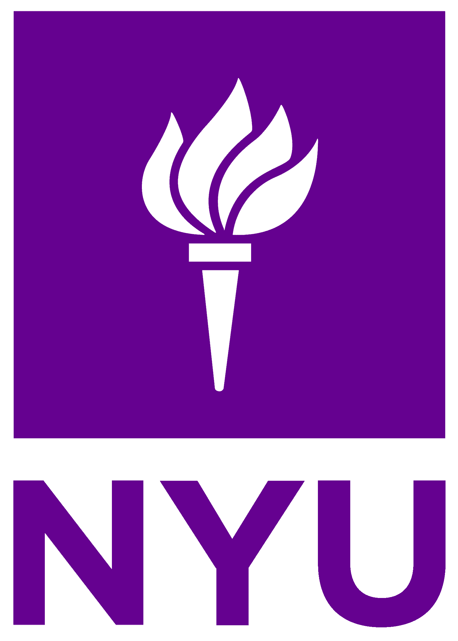 NYU